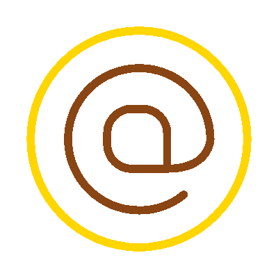 Email Us